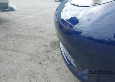 2001 Porsche Boxster S z USA, uszkodzony, nr VIN WP0CB29801U661422